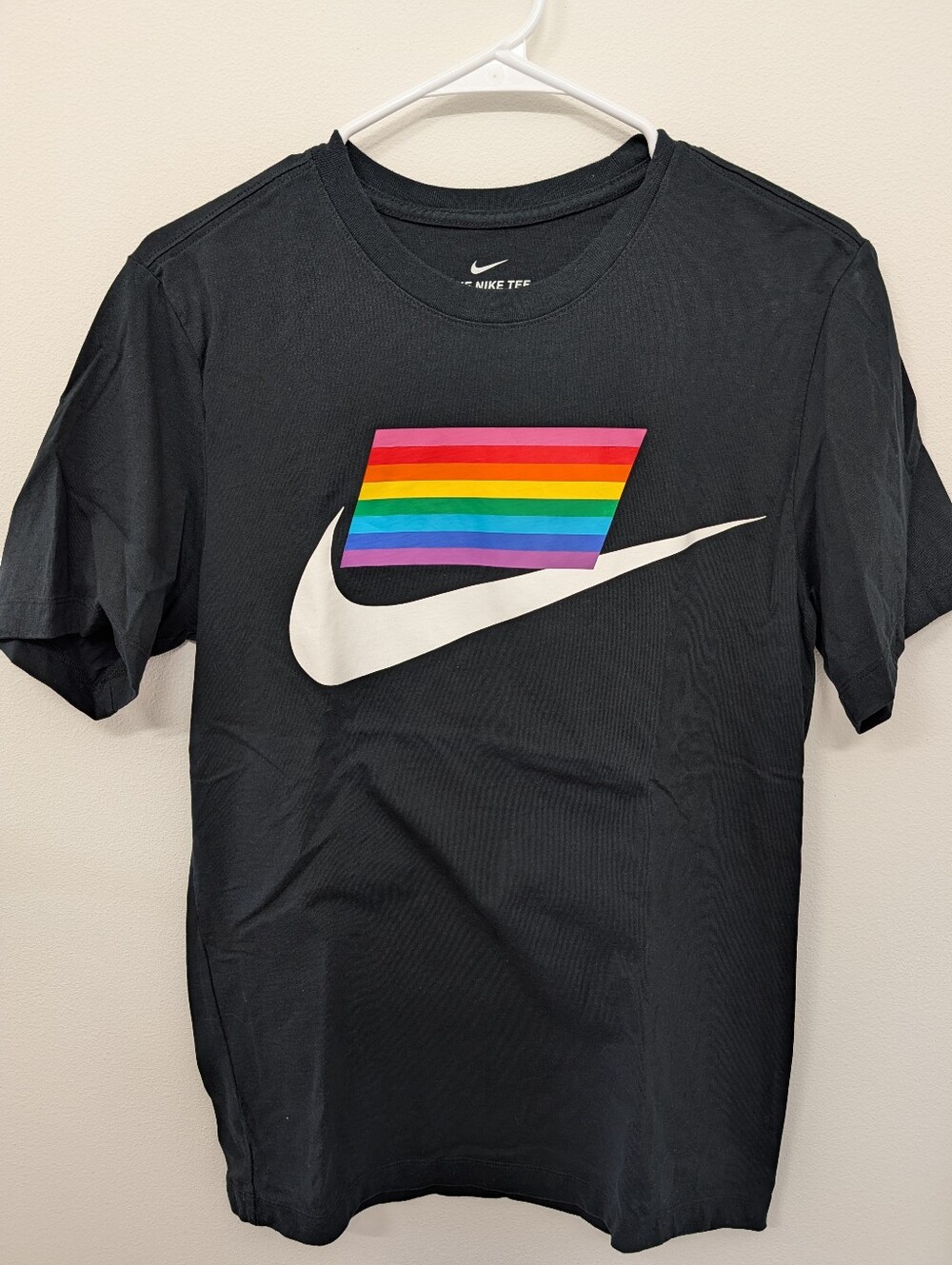 Nike Pride Shirt